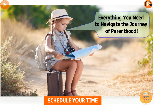 Claim Now For Free | Save when you Need it | MKH Membership Parenting Plan