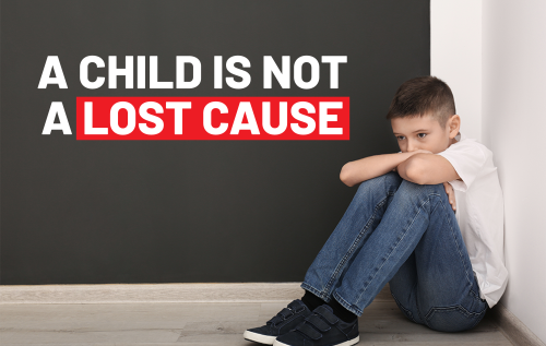 A-Child-is-NOT-a-Lost-Cause_Quick-Tips | MKH ParentSpace