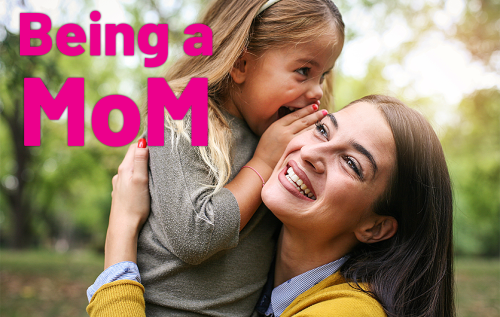 Being-a-MoM_Blog | MKH ParentSpace