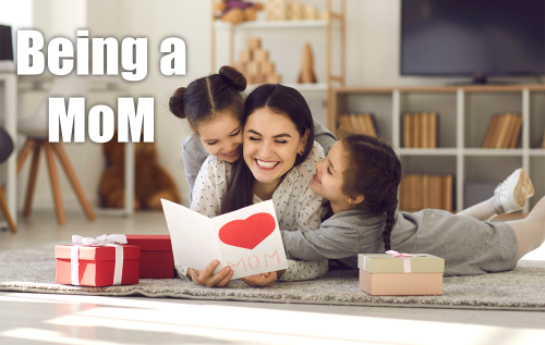 Being-a-MoM_Episode | MKH ParentSpace