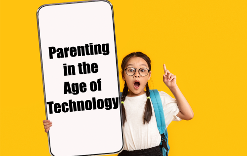 Parenting-in-the-Age-of-Technology_Blog | MKH ParentSpace