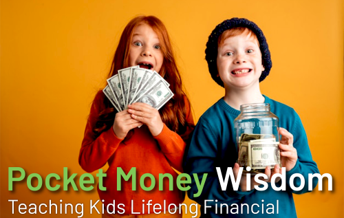 Pocket Money Wisdom_Blog | MKH ParentSpace