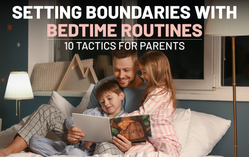 Setting-Boundaries-with-Bedtime-Routines-_Blog | MKH ParentSpace