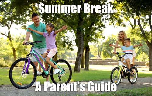 Summer-Break_Parents_Guide_Episode | MKH ParentSpace