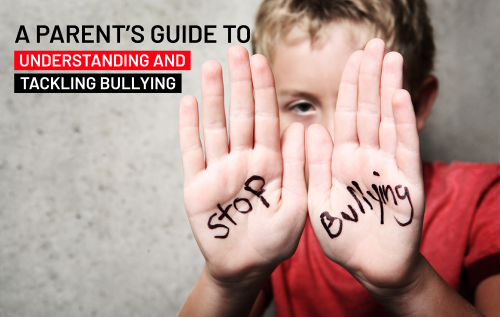 Understanding-and-Tackling-Bullying-Blog | MKH ParentSpace