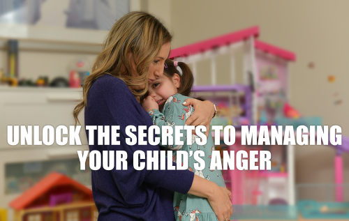 Unlock-the-Secrets-Managing-Childs-Anger_Blog | MKH ParentSpace