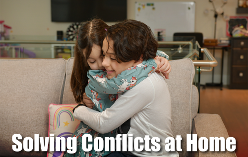Your-Home-is-a-Training-Base-for-Solving-Conflicts_Quick-Tips | MKH ParentSpace